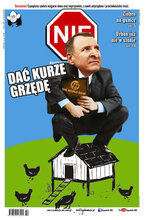 NIE 50/2022