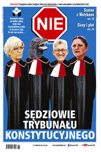 NIE 6/2022