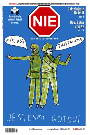 NIE 7/2022