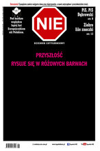 NIE 8/2022