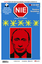 NIE 9/2022