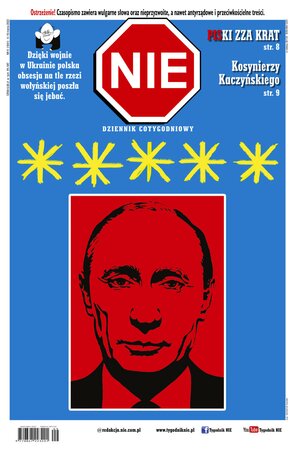 NIE 9/2022