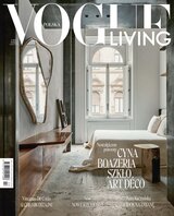 Vogue Living 2/2022