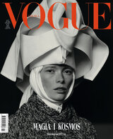 Vogue 1-2/2022