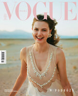Vogue 7-8/2022