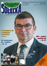Gazeta Sołecka 2/2022