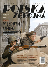 Polska Zbrojna 2/2022