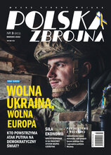 Polska Zbrojna 3/2022