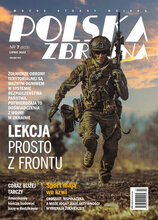 Polska Zbrojna 7/2022
