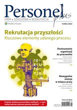 Personel Plus 11/2022