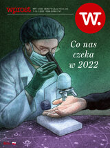 Wprost 1/2022