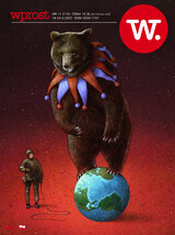 Wprost 11/2022