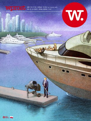 Wprost 12/2022