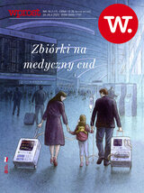 Wprost 16/2022