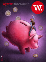 Wprost 19/2022