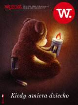 Wprost 24/2022