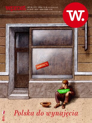 Wprost 26/2022