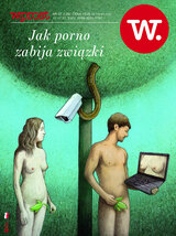 Wprost 27/2022