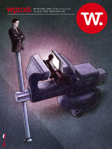 Wprost 28/2022