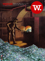 Wprost 29/2022