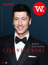Wprost 3/2022