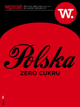 Wprost 31/2022