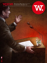 Wprost 33/2022