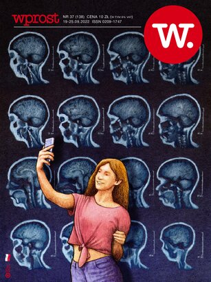Wprost 37/2022