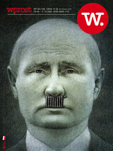 Wprost 38/2022