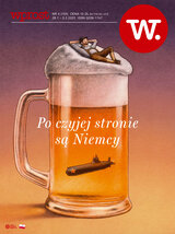 Wprost 4/2022