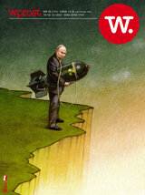 Wprost 40/2022