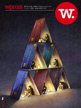 Wprost 44/2022