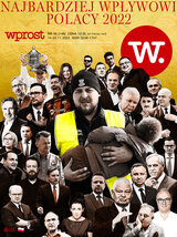 Wprost 45/2022