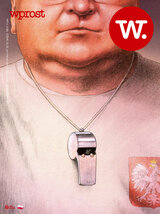 Wprost 5/2022