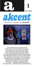 Akcent 1/2022
