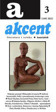 Akcent 3/2022