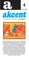 Akcent 4/2022
