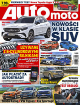 Auto Moto 7/2022