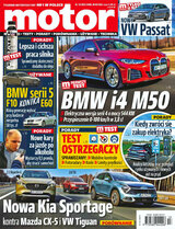 Motor 13/2022