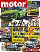 Motor 16/2022
