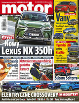 Motor 20/2022