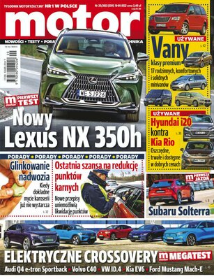 Motor 20/2022