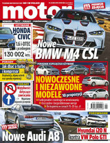 Motor 22/2022