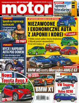 Motor 25/2022