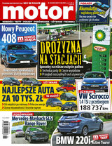 Motor 26/2022