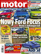 Motor 29/2022