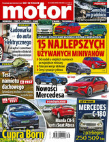 Motor 35/2022