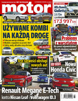 Motor 37/2022