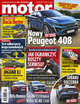 Motor 50/2022