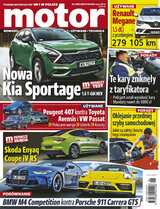 Motor 6/2022